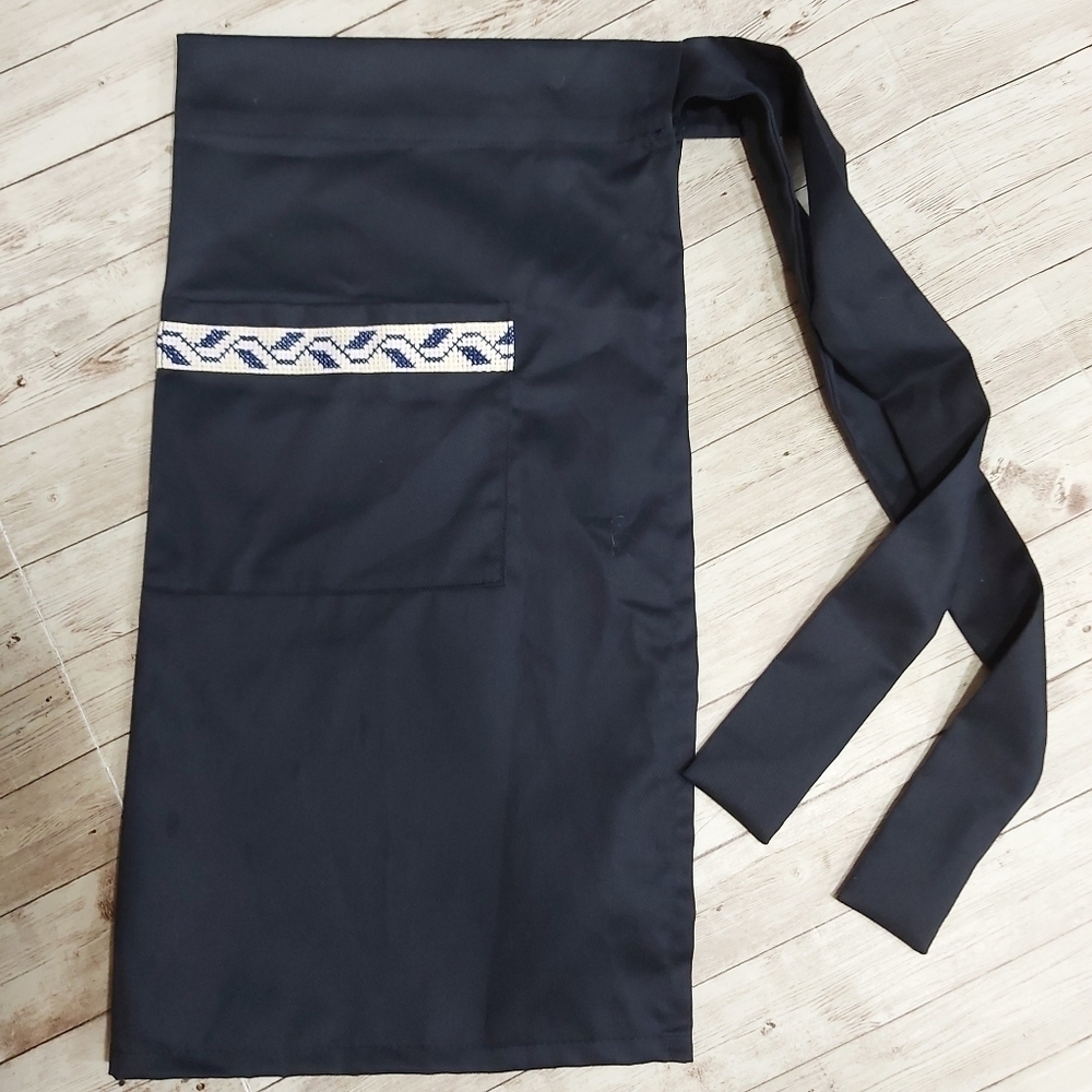 DARZAH Apron